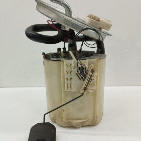 Bomba De Combustible Opel Corsa B 1996-2000 1.0 12V CAT (X 10 XE / LW3) 1.0L 40kW 90411100