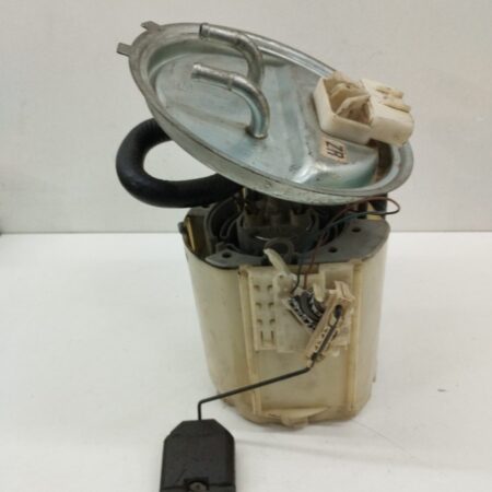 Bomba De Combustible Opel Corsa B 1996-2000 Base (E) 1.0L 40kW 90411100