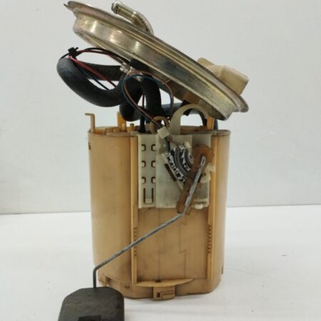 Bomba De Combustible Opel Corsa B 1993-1997 Fresh 1.4L 44kW 90411101