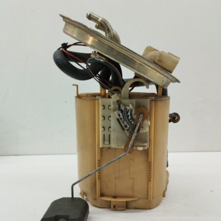 Bomba De Combustible Opel Corsa B 1993-1997 Fresh 1.4L 44kW 90411101
