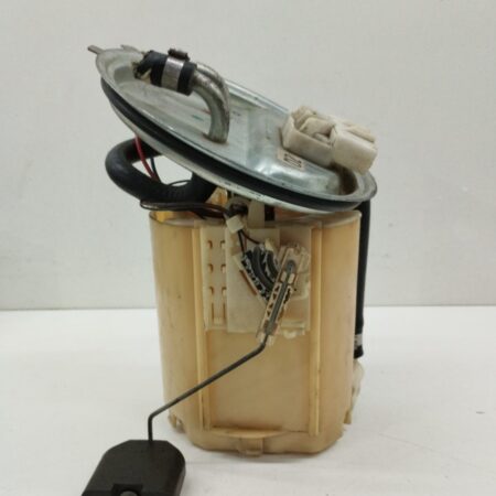 Bomba De Combustible Opel Corsa B 1993-1997 Swing 1.2L 33kW 90412300