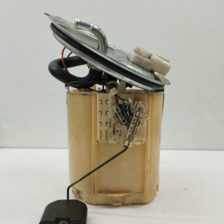 Bomba De Combustible Opel Corsa B 1993-1997 Swing 1.2L 33kW 90412300