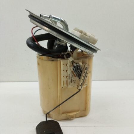 Bomba De Combustible Opel Corsa B 1993-1997 Swing 1.2L 33kW 90412300