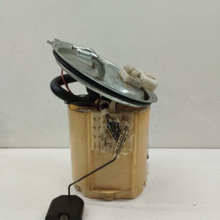 Bomba De Combustible Opel Corsa B 1993-1997 Swing 1.2L 33kW 90412300