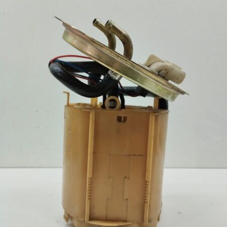 Bomba De Combustible Opel Corsa B 1993-1997 Swing 1.2L 33kW 90412300