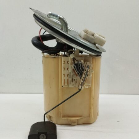 Bomba De Combustible Opel Corsa B 1993-1997 Swing 1.2L 33kW 90412300