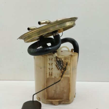 Bomba De Combustible Opel Corsa B 1993-1997 Swing 1.7L 44kW 90469461