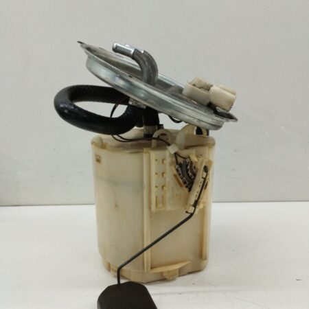 Bomba De Combustible Opel Corsa B 1993-1997 Swing 1.7L 44kW 90469461