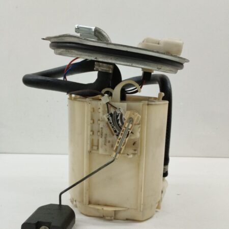Bomba De Combustible Opel Corsa B 1993-1997 Eco 1.0L 40kW 9157748