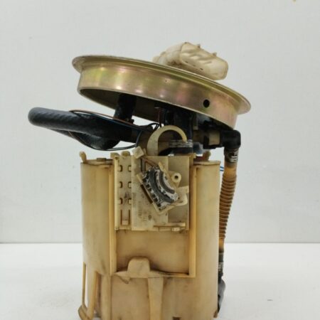 Bomba De Combustible Opel Omega B 1994-1999 9128230