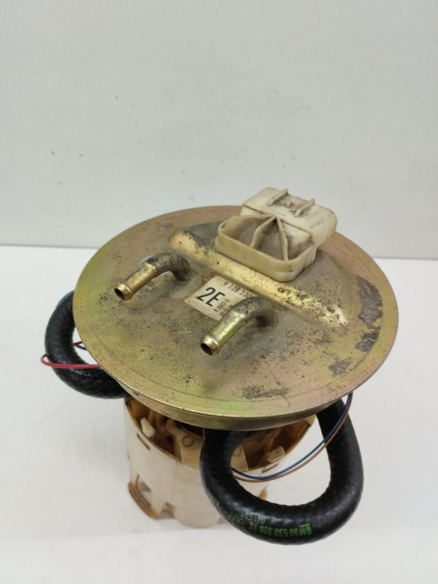 Bomba de Combustible Opel Omega B 1994-1999
