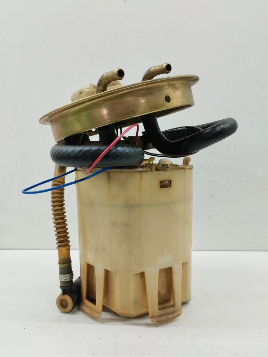 Bomba de Combustible Opel Omega B 1994-1999