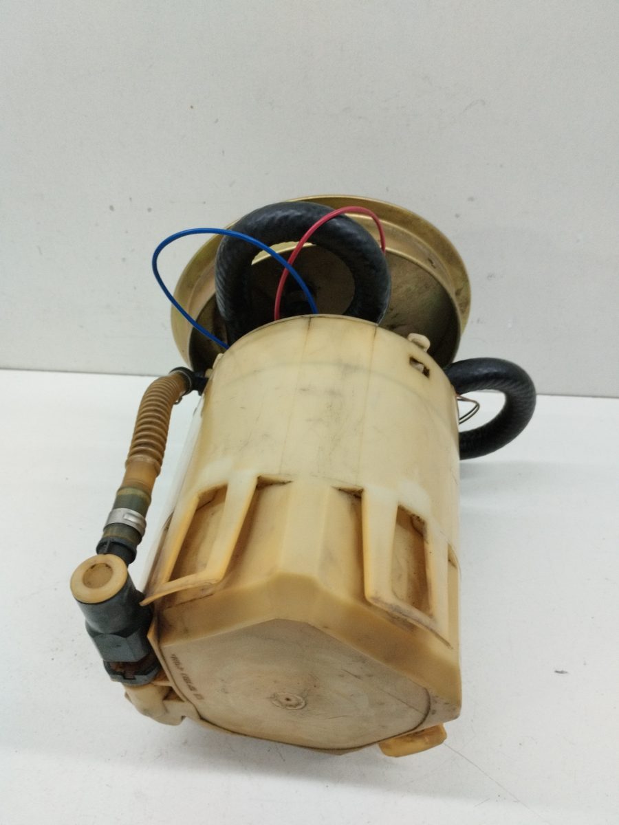 Bomba de Combustible Opel Omega B 1994-1999