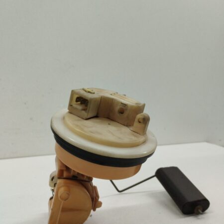 Bomba De Combustible Peugeot 106 (S1) 1991-1996 1,1 1.1L 44kW 9606173880