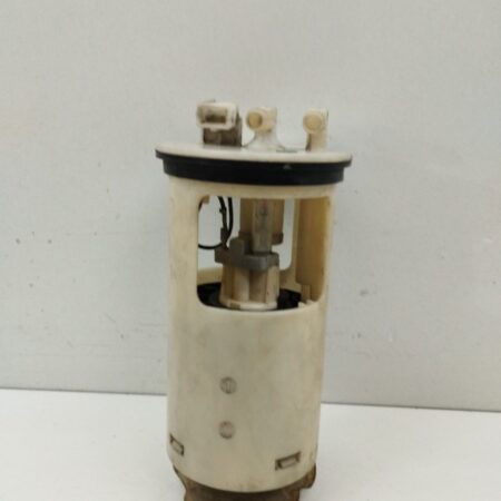 Bomba De Combustible Peugeot 106 (S1) 1991-1996 1,1 1.1L 44kW 9613840680