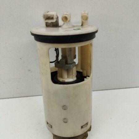 Bomba De Combustible Peugeot 106 (S1) 1991-1996 1,1 1.1L 44kW 9613840680
