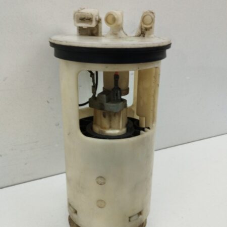 Bomba De Combustible Peugeot 106 (S2) 1996-2004 XN 1.1L 44kW 9613840680