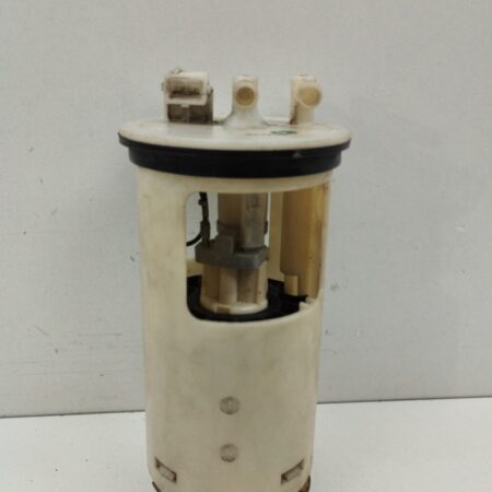 Bomba De Combustible Peugeot 106 (S2) 1996-2004 XN 1.1L 44kW 9613840680