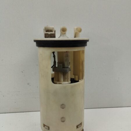Bomba De Combustible Peugeot 106 (S2) 1996-2004 XN 1.1L 44kW 9613840680