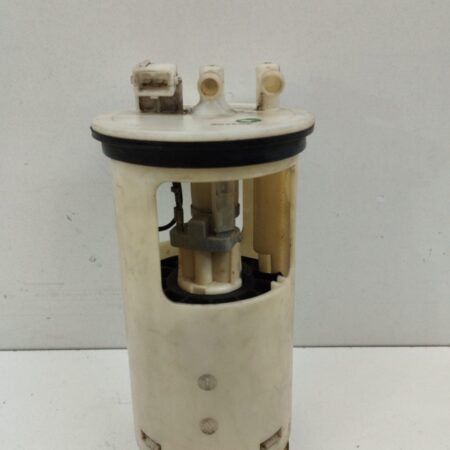 Bomba De Combustible Peugeot 106 (S2) 1996-2004 1,1 1.1L 44kW 9613840680