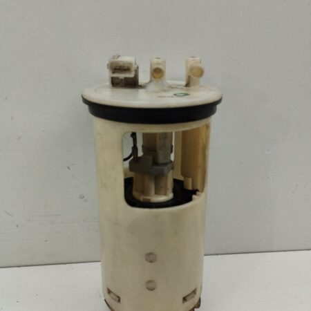 Bomba De Combustible Peugeot 106 (S2) 1996-2004 1,1 1.1L 44kW 9613840680