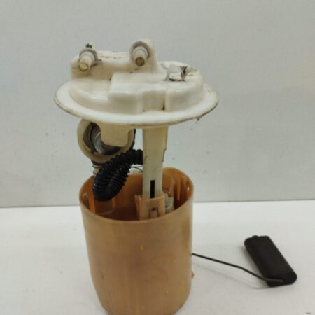 Bomba De Combustible Peugeot 206 Berlina 1998-2010 XR 1.4L 55kW 09730149900