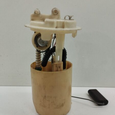 Bomba De Combustible Peugeot 206 Berlina 1998-2010 XT 1.4L 55kW 9625476280