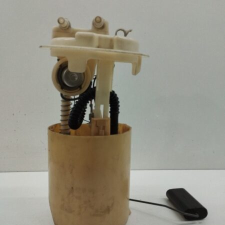 Bomba De Combustible Peugeot 206 Berlina 1998-2010 XT 1.4L 55kW 9625476280