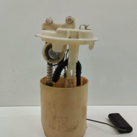 Bomba De Combustible Peugeot 206 Berlina 1998-2010 XT 1.4L 55kW 9625476280