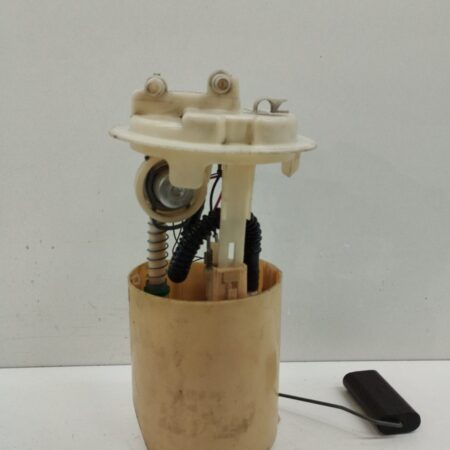 Bomba De Combustible Peugeot 206 Berlina 1998-2010 XT 1.4L 55kW 9625476280