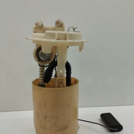 Bomba De Combustible Peugeot 206 Berlina 1998-2010 XT 1.4L 55kW 9625476280