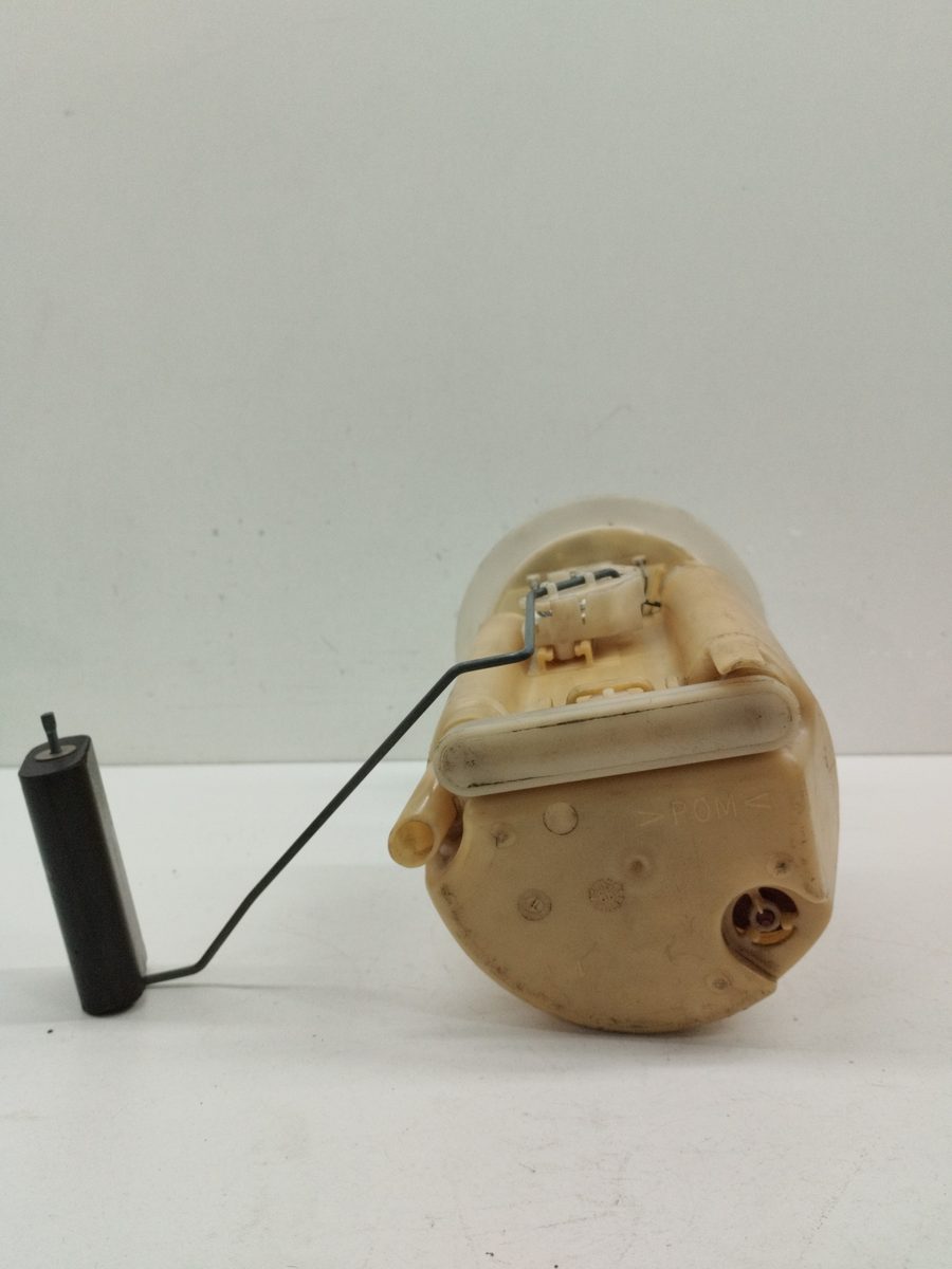 Bomba de Combustible Peugeot 206 1998-2010