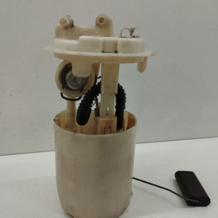 Bomba De Combustible Peugeot 206 Berlina 1998-2010 XS 1.6L 80kW 9636294680