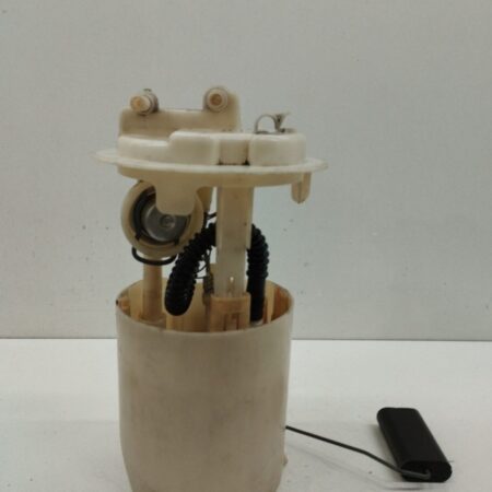Bomba De Combustible Peugeot 206 Berlina 1998-2010 XS 1.6L 80kW 9636294680