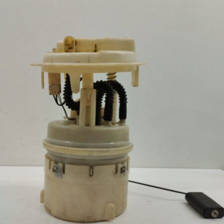 Bomba De Combustible Peugeot 206 Berlina 1998-2010 XT 1.4L 55kW 9642124080