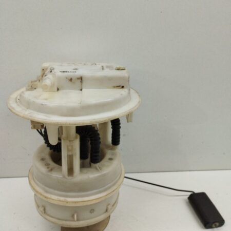 Bomba De Combustible Peugeot 206 Berlina 1998-2010 XT 1.4L 55kW 9642124080