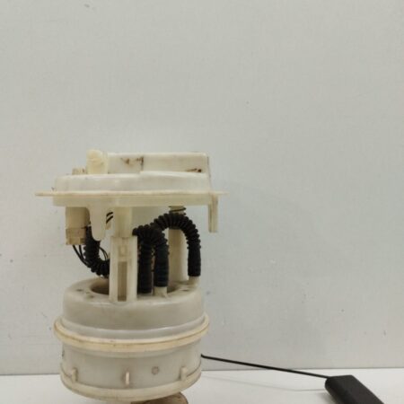Bomba De Combustible Peugeot 206 Berlina 1998-2010 XT 1.4L 55kW 9642124080
