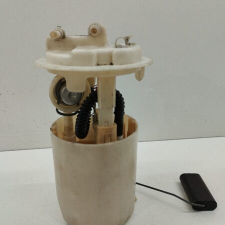 Bomba De Combustible Peugeot 206 Cc 2001-2007 1.6 16V CAT 1.6L 80kW 9636294680