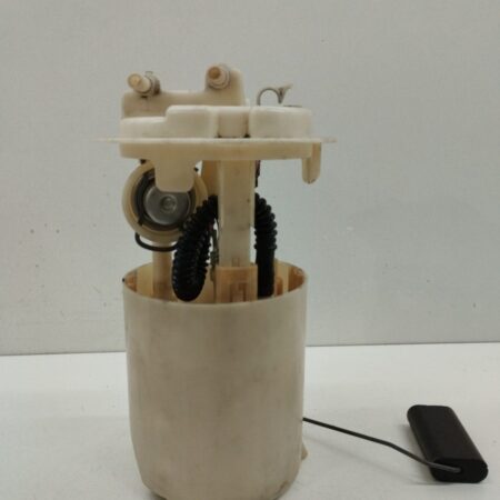 Bomba De Combustible Peugeot 206 Cc 2001-2007 1.6 16V CAT 1.6L 80kW 9636294680