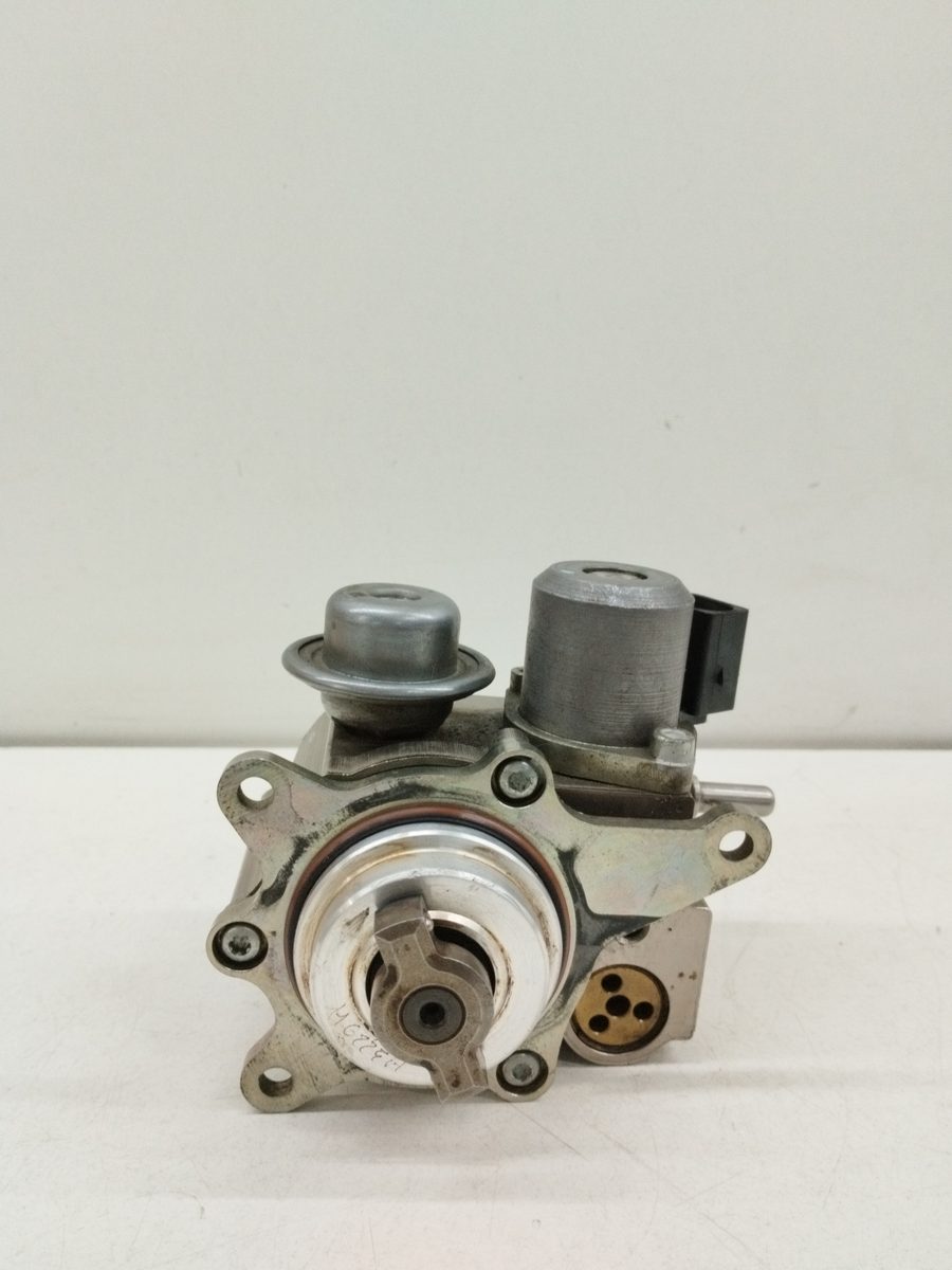 Bomba De Combustible Peugeot 3008 2009-2016 1.6 HDi FAP 1.6L 82kW 5888798009