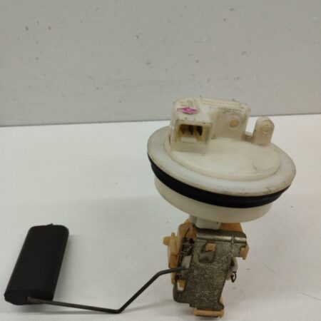 Bomba De Combustible Peugeot 306 Berlina 3/4/5 Puertas (S2) 1997-2003 1,6 9610587080