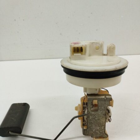 Bomba De Combustible Peugeot 306 Berlina 3/4/5 Puertas (S2) 1997-2003 1,6 9610587080