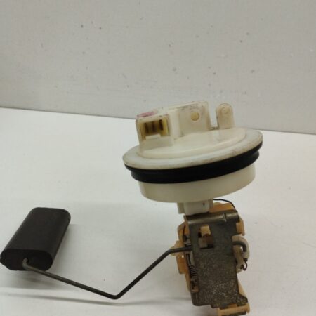 Bomba De Combustible Peugeot 306 Berlina 3/4/5 Puertas (S2) 1997-2003 1,6 9610587080