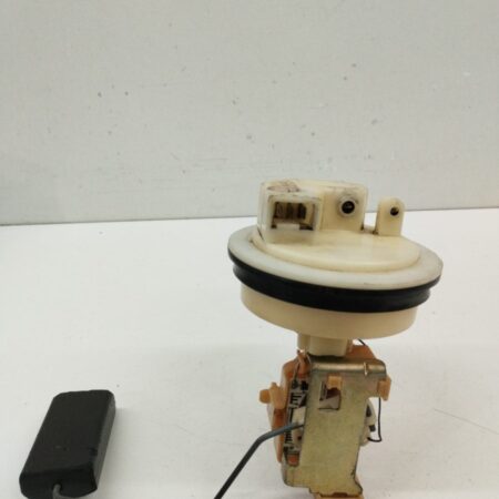 Bomba De Combustible Peugeot 306 Berlina 3/4/5 Puertas (S2) 1997-2003 1,6 9610587080