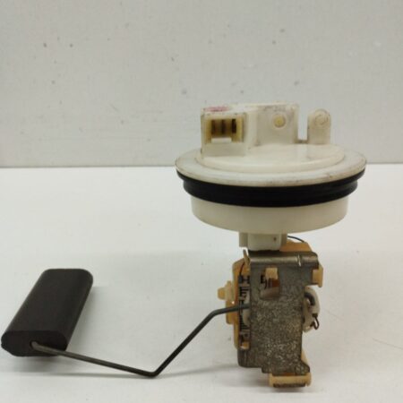 Bomba De Combustible Peugeot 306 Berlina 3/4/5 Puertas (S2) 1997-2003 1,6 9610587080