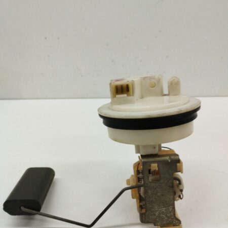 Bomba De Combustible Peugeot 306 Berlina 3/4/5 Puertas (S2) 1997-2003 1,6 9610587080