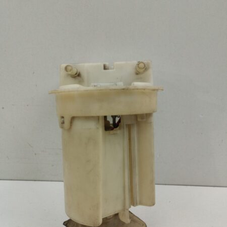 Bomba De Combustible Peugeot 306 Berlina 3/4/5 Puertas (S2) 1997-2003 1,6 9631944080