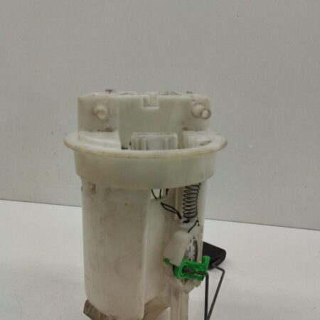 Bomba De Combustible Peugeot 306 Berlina 3/4/5 Puertas (S2) 1997-2003 XS 9631944080