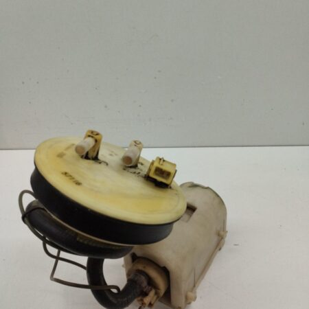 Bomba De Combustible Peugeot 306 Berlina 3/5 Puertas (S1) 1993-1997 1,4 0580310004