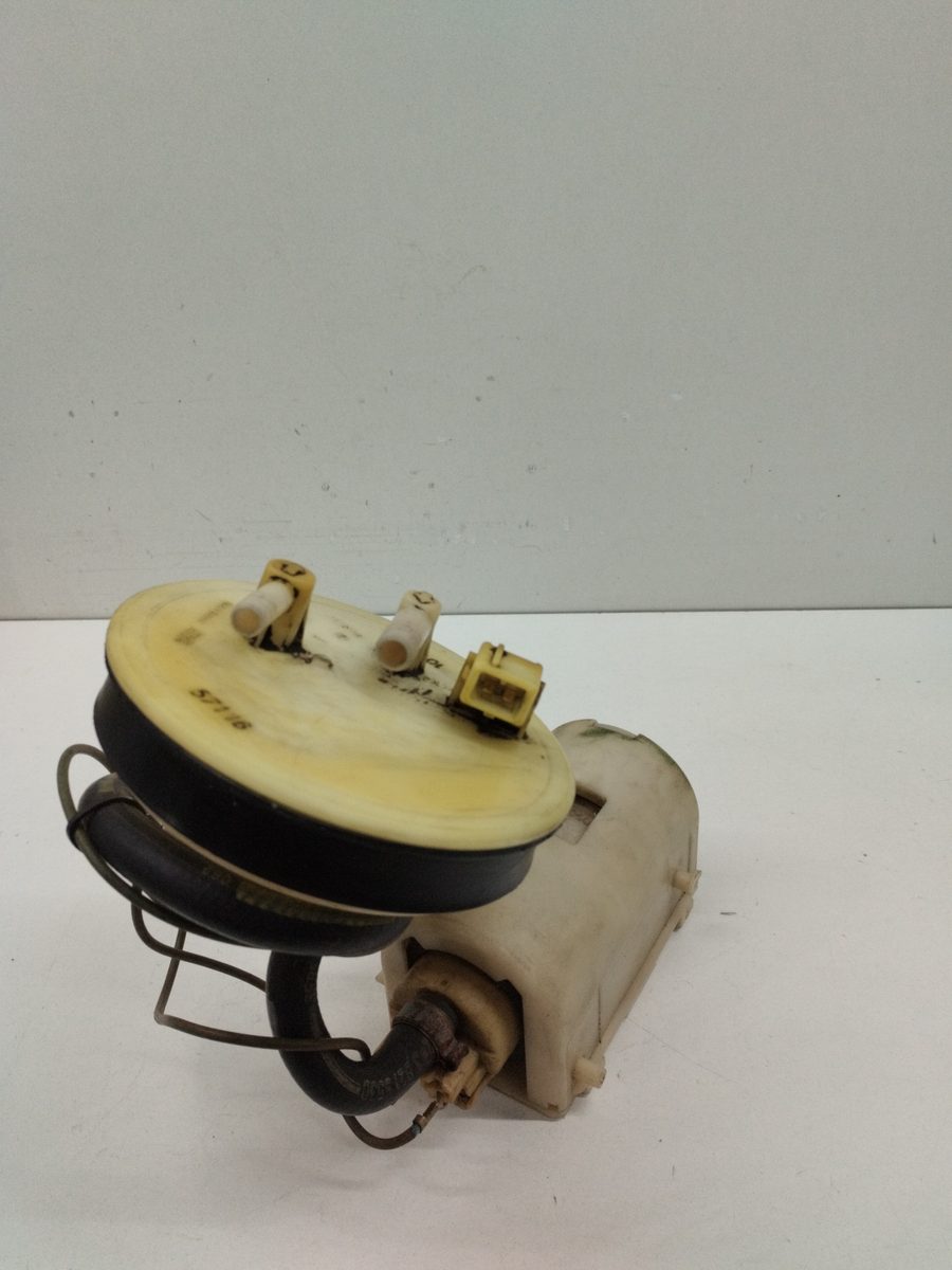 Bomba de Combustible Peugeot 306 3/5 Puertas (S1) 1993-1997